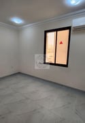 Un-furnished 2 bhk in madina khalifa south - Apartment in Madinat Khalifa South