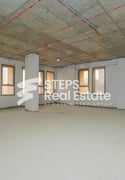 Offices for Rent in Lusail with Grace Period - Office in Lusail City