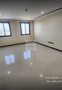 Amazing One Bedroom with Balcony for Rent - Apartment in Lusail City