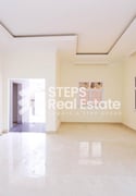 7-BHK Villa with Maid's Room for Sale - Villa in Umm Al Amad