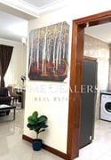 Fully Furnished 2BR Apartment in Al Corniche - Apartment in Corniche Road