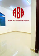 LAST UNIT !! 6 BEDROOMS | WELL MAINTAINED COMPOUND - Villa in Al Kharaitiyat