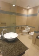 Ultra Modern Newly Furnished 4BR Duplex Townhouse - Townhouse in Porto Arabia Townhouses