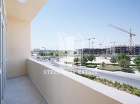 2 BHK + Maid with 5-Year Plan | Ready in 1 Month - Apartment in Lusail City