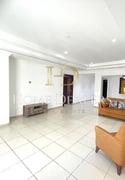 Amazing 1BR Semi Furnished | Porto Arabia - Apartment in West Porto Drive