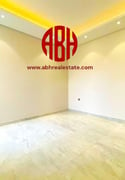 STAND ALONE 3BR + MAID ROOM VILLA | QUIET COMPOUND - Villa in Al Nuaija Street