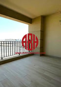 BILLS INCLUDED | STUNNING 1 BDR | SPACIOUS BALCONY - Apartment in Residential D5