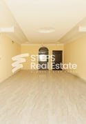 Residential Villa for Sale in Al Wukair - Villa in Al Wakair