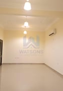 WELL MAINTAINED UF 5BR ATTACHED VILLA - Villa in Al Kheesa