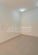 2BHK SEMIFURNISHED APARTMENT IN MANSOURA - Apartment in Al Mansoura