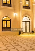 BRAND NEW ✅ High End Stand Alone Villa w/ Elevator - Villa in Al Thumama