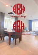 NEW OFFER | FURNISHED | BILLS DONE | NO COM - Apartment in Viva Central