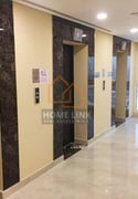 Best Offer ✅Fully Furnished 1BD in Lusail - Apartment in Al Erkyah City