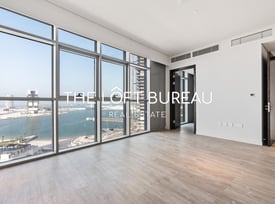 Brand New 1 BR for Sale with 4 Year Payment Plan - Apartment in Lusail City