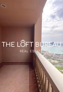 Best Offer 1 Bedroom with Balcony - Apartment in Porto Arabia