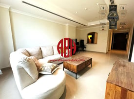 BILLS FREE | 1 BEDROOM | AMAZING VIEW | HIGH FLOOR - Apartment in East Porto Drive
