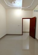 UNFURNISHED 2BHK APARTMENT IN PRIME LOCATION - Apartment in Umm Ghuwalina
