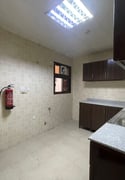 2 Bedroom Unfurnished for Rent located in Najma - Apartment in Najma Street
