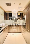 Stunning 1BR FF with affordable price in The Pearl - Apartment in Porto Arabia