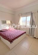 Including Bills 2 Bedroom+Maid Apartment - Apartment in Dara