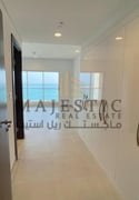 SF 2 Bedroom with Maids Room in Al Mutahidah Tower - Apartment in Al Mutahidah Tower