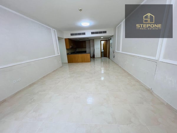 MORE THAN JUST INVESTMENT | AWESOME 3 BEDROOMS - Apartment in Catania