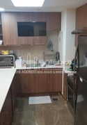 Cosy Retreat: 1BHK Sanctuary for Sale in Erkyah - Apartment in Artan Residence Apartments Fox Hills 150
