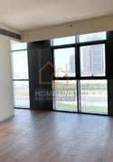 Luxury 2Bedroom Apartment Available in Seef Lusail - Apartment in Downtown