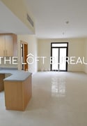 2 Balcony! Great Investment! Rented SF 1BR - Apartment in Fox Hills