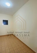 Apartment For Rent In Ras Abou Aboud - Apartment in Ras Abu Aboud