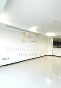 Amazing 2BR Semi Furnished Apartment in The Pearl - Apartment in West Porto Drive