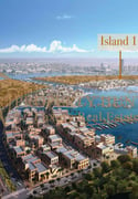 Residential Land in Waterfront Community By Installment - Commercial Land in Waterfront Residential