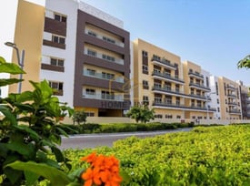 ✅ Elegant 1BD for Sale  in Lusail To Get RP - Apartment in Fox Hills