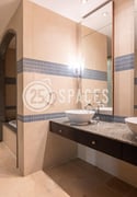 Two Bedroom Apartment with Balcony in Porto - Apartment in West Porto Drive