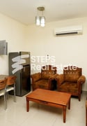 2-Bedroom Apartment for Rent in Al Muntazah - Apartment in Muntazah 7