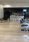 BEAUTY LOUNGE FOR SALE IN 5 STAR HOTEL ✅| - Shop in Al Sadd Road