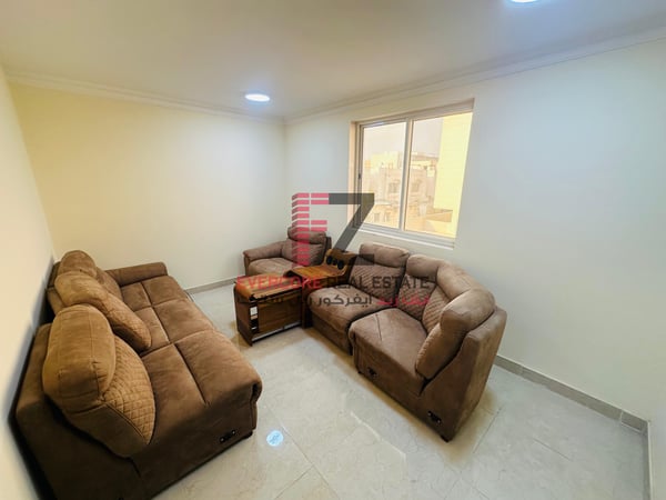 Superb apartment| 03 Bedrooms | Fereej Kulaib - Apartment in Fereej Kulaib