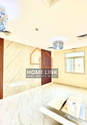 Best Offer! 2BD For Sale In Lusail - Apartment in Regency Residence Fox Hills 2