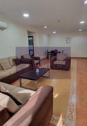 No Commission! Spacious 2 BHK Furnished Apartment - Apartment in Old Salata