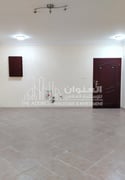 Unique 2 B/R's  Unfurnished  apartment near metro - Apartment in Fereej Bin Mahmoud North