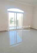 Exquisite Villa Retreat in Exclusive Compound - Villa in Al Thumama