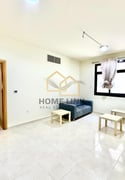 Including Bills ✅ 1Bedroom Apartment in Lusail - Apartment in Regency Residence Fox Hills 1