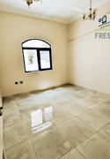 Spacious 4 BHK Unfurnished Compound Villa In Hilal - Compound Villa in Al Hilal