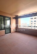 BEST OFFER ||  2BEDROOMS + OFFICE || - Apartment in Porto Arabia