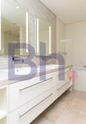 WEEKLY RATE 1BEDROOM FULLY FURNISHED IN MUSHEIREB - Apartment in Musheireb Apartments