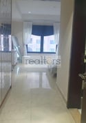 Stunning 1 BR+ Office FF Apt For Rent!! - Apartment in East Porto Drive