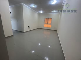 Hot Offer 2bhk Mansoura 1 Month Free For Family - Apartment in Al Mansoura