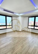 BEST PRICE l 2 BHK SEMI FURNISHED - Apartment in East Porto Drive