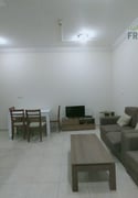 1BhK Fully Furnished Family Apartments Near Metro - Apartment in Old Salata