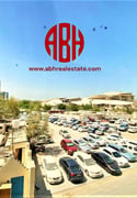 BILLS FREE | FURNISHED 1BDR | NEAR NATIONAL MUSEUM - Apartment in Al Khair Tower